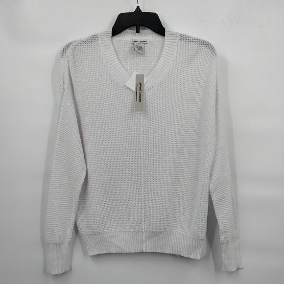 Do Not Purchase - Picture 3 of 11